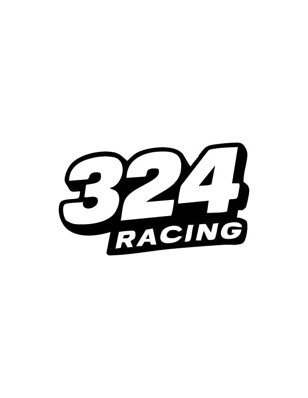 324 Racing