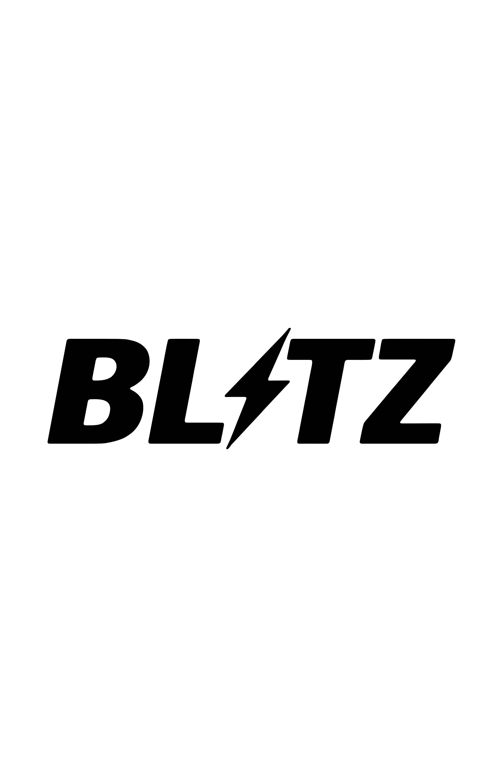 Blitz