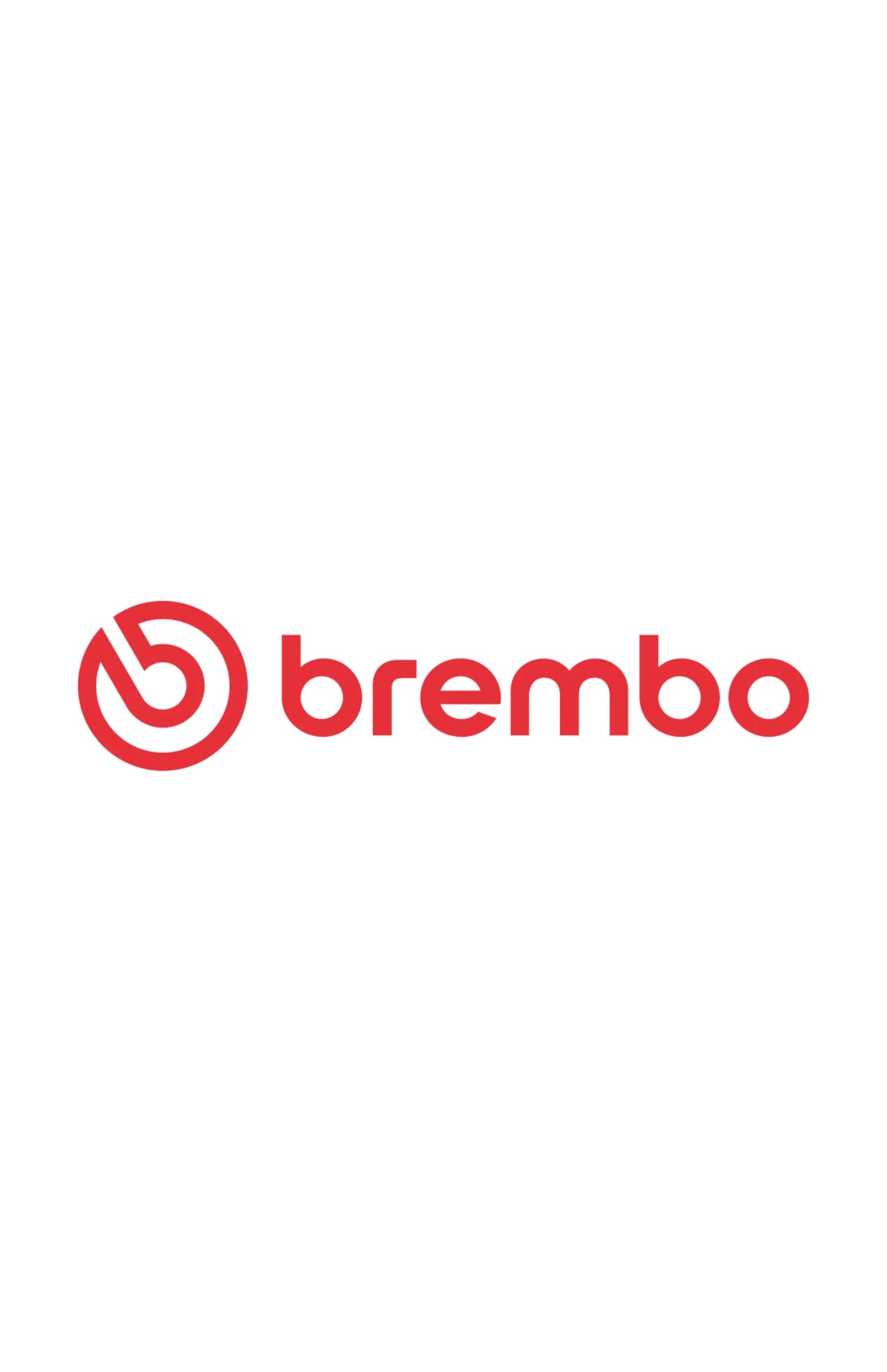 Brembo