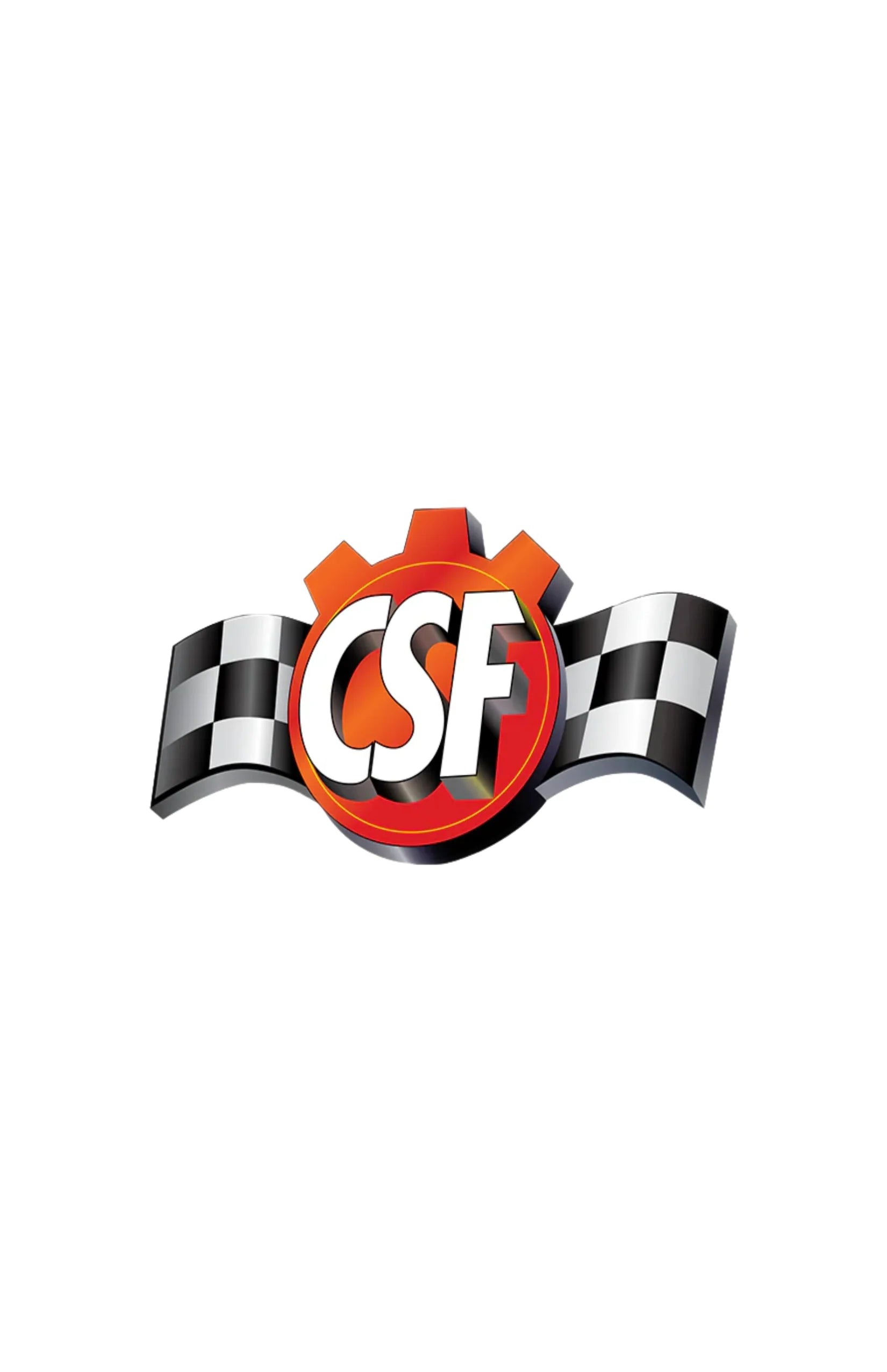 CSF Race