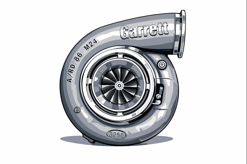 Turbos
