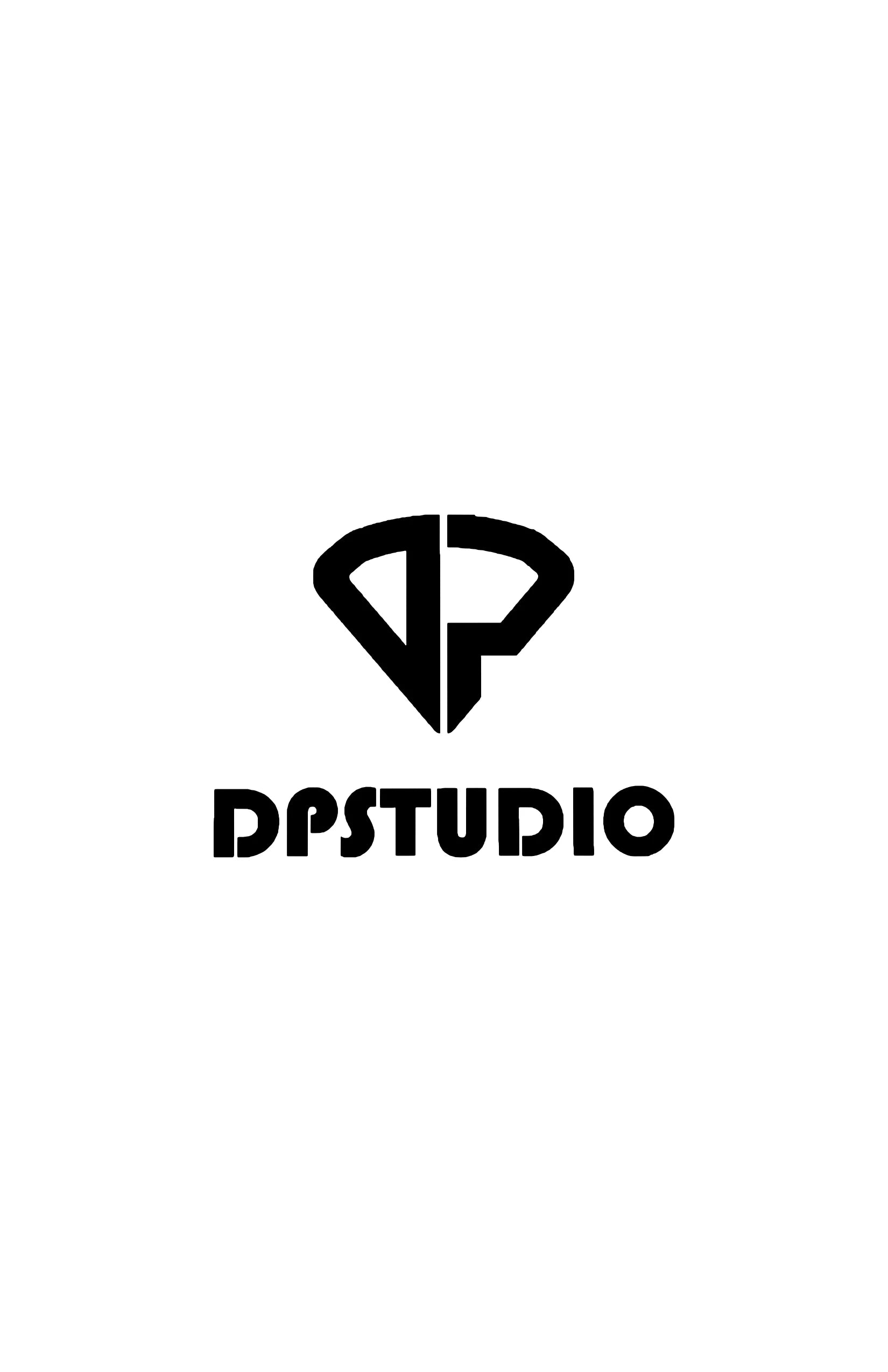 DP Studio