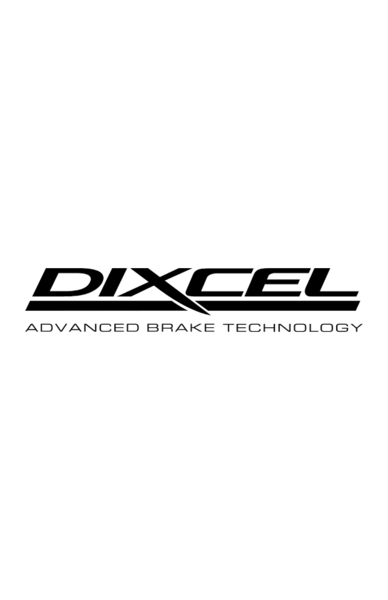 Dixcel