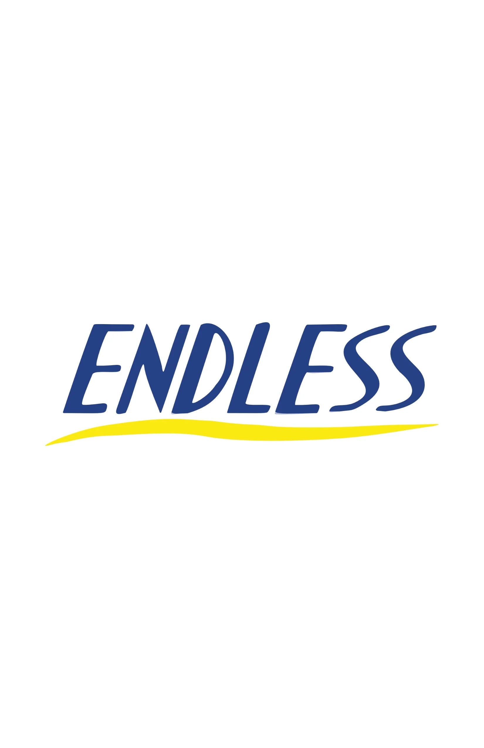 Endless