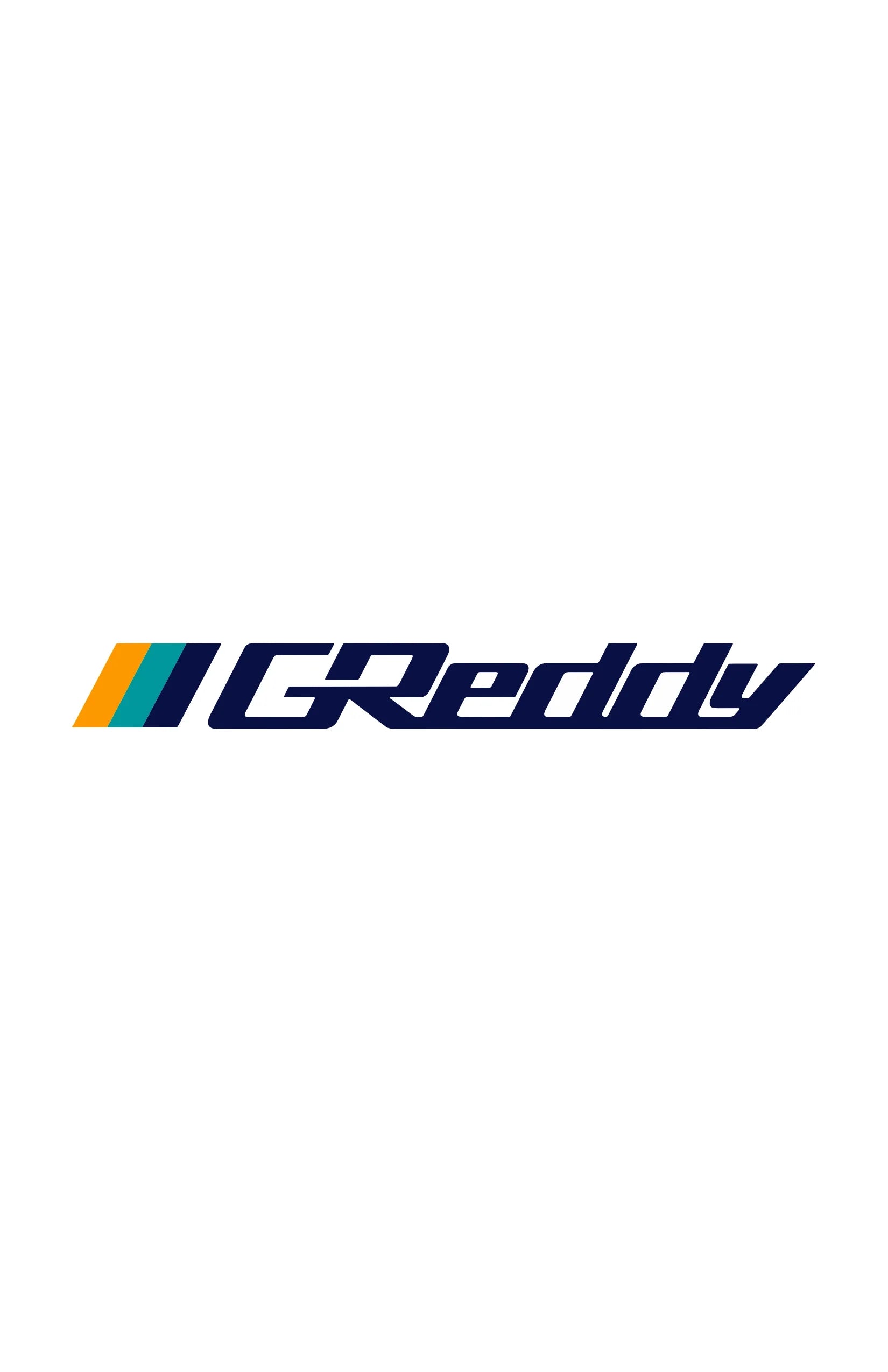 GReddy