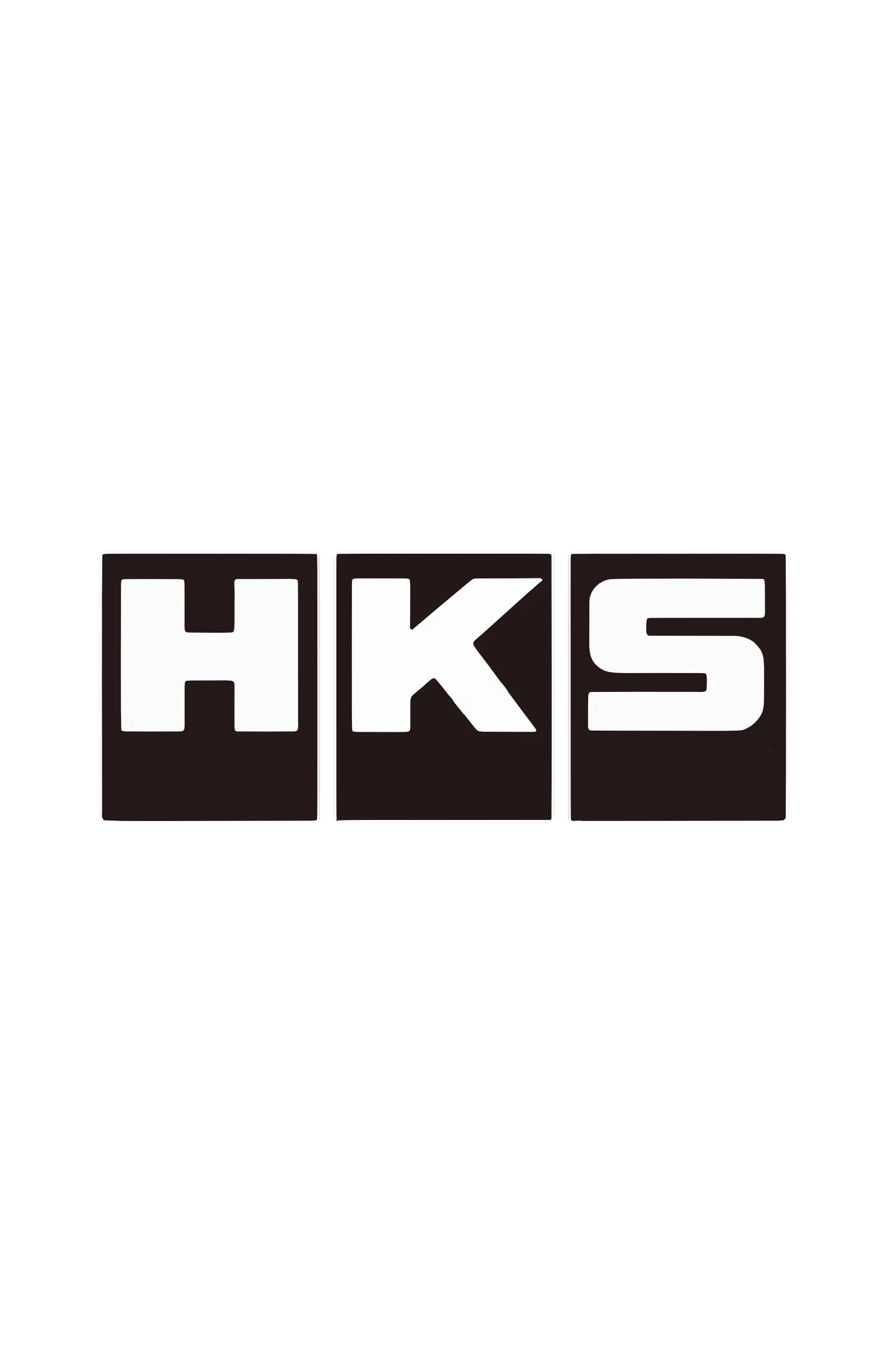 HKS