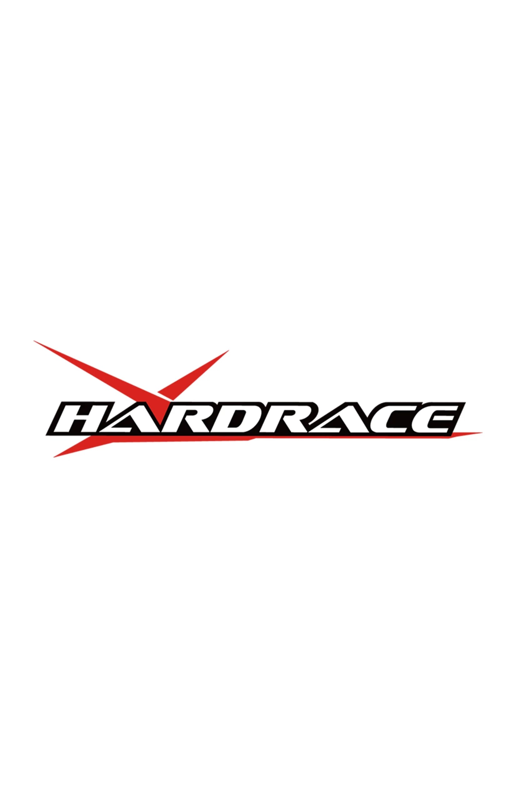 Hardrace