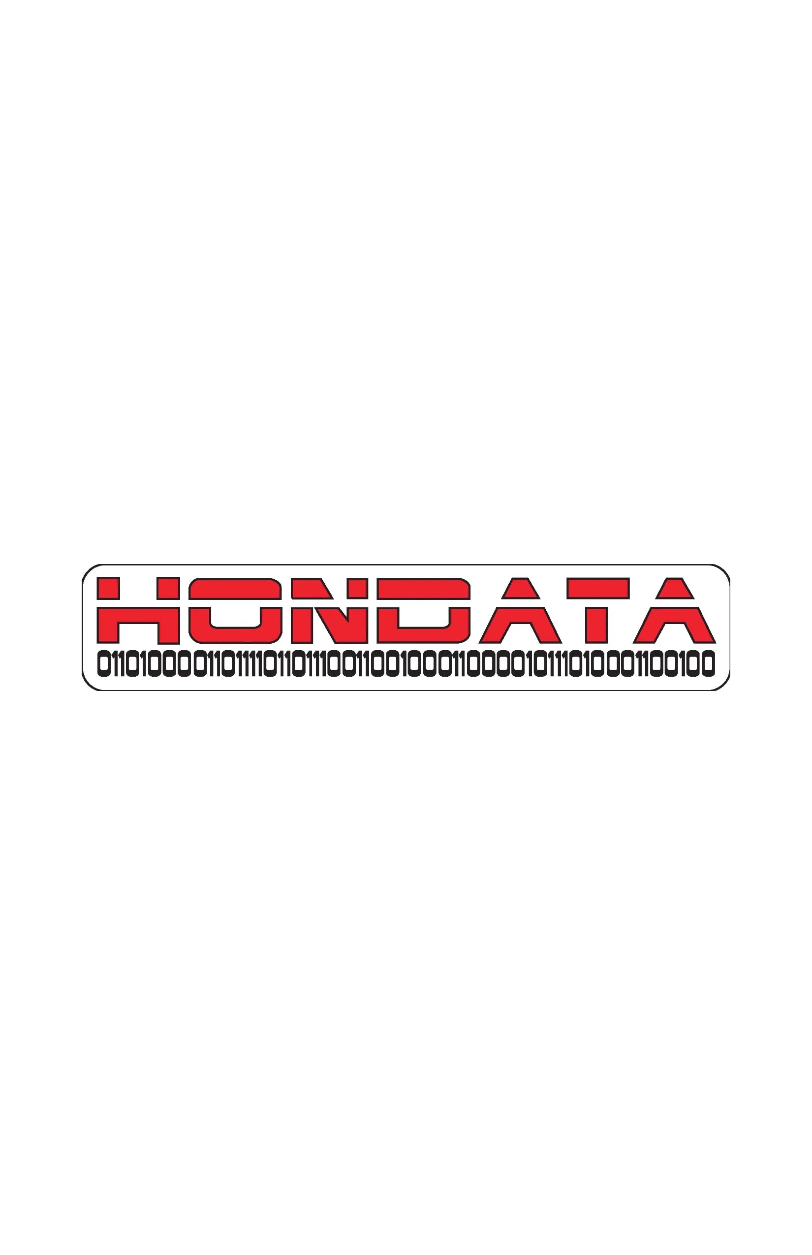 Hondata