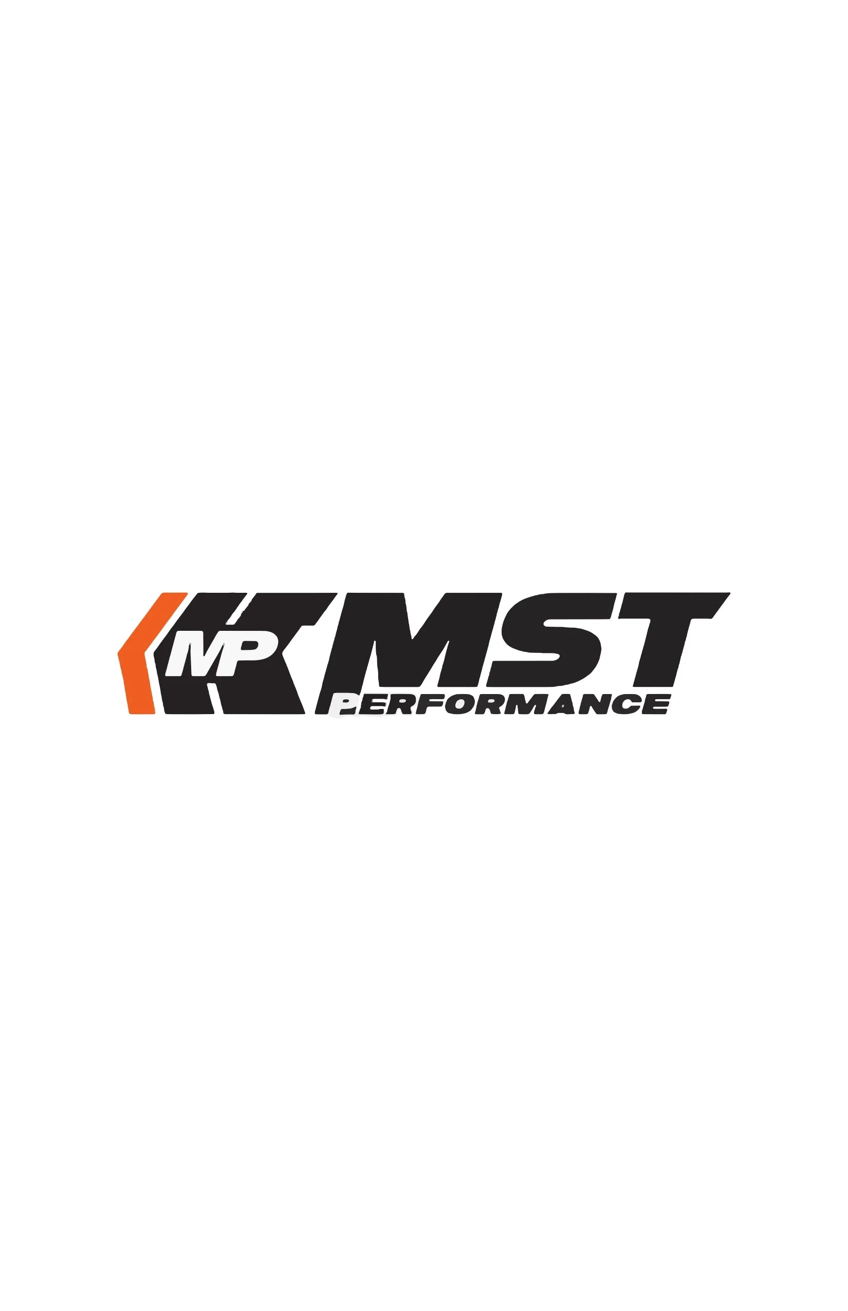 MST Performance