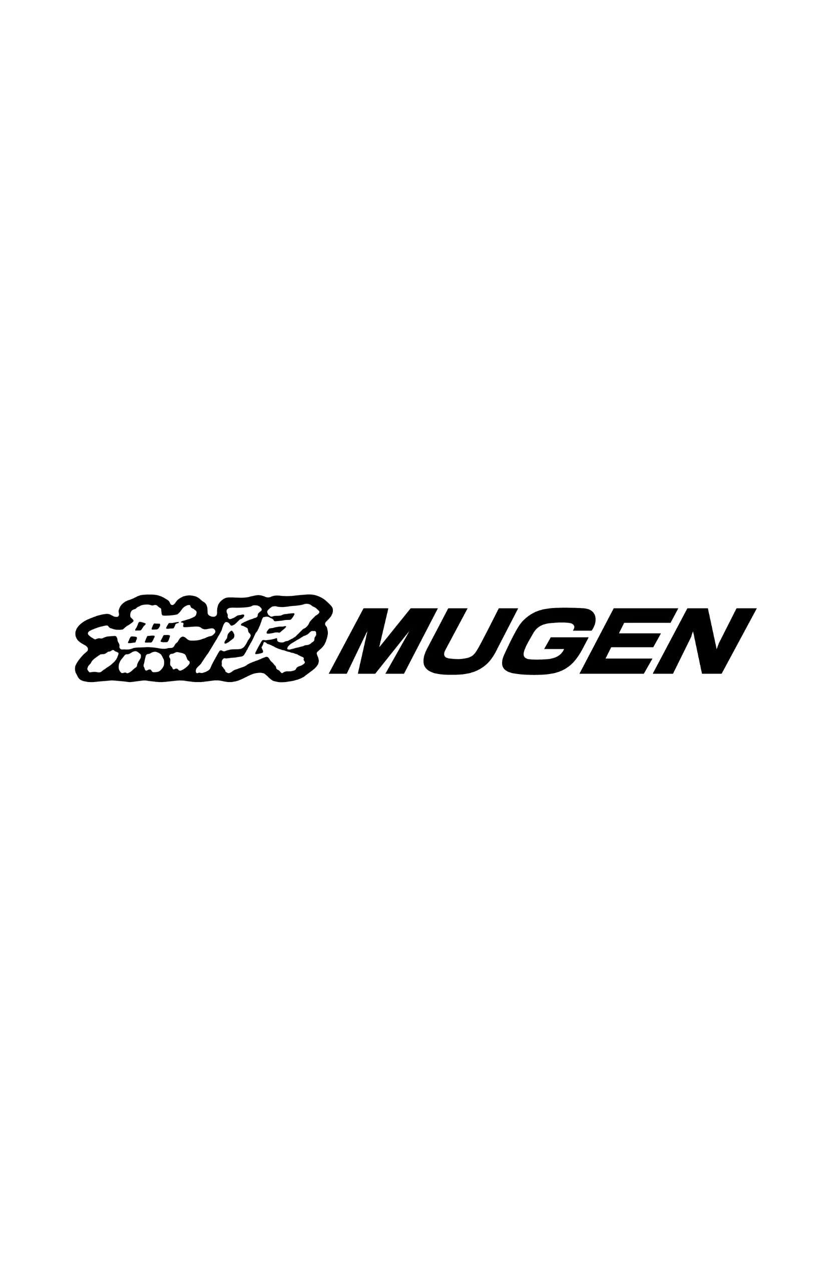 Mugen