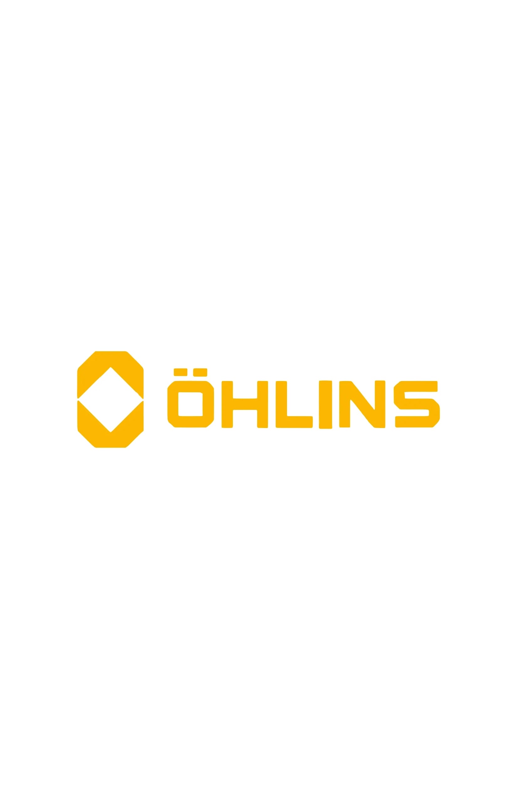 Ohlins
