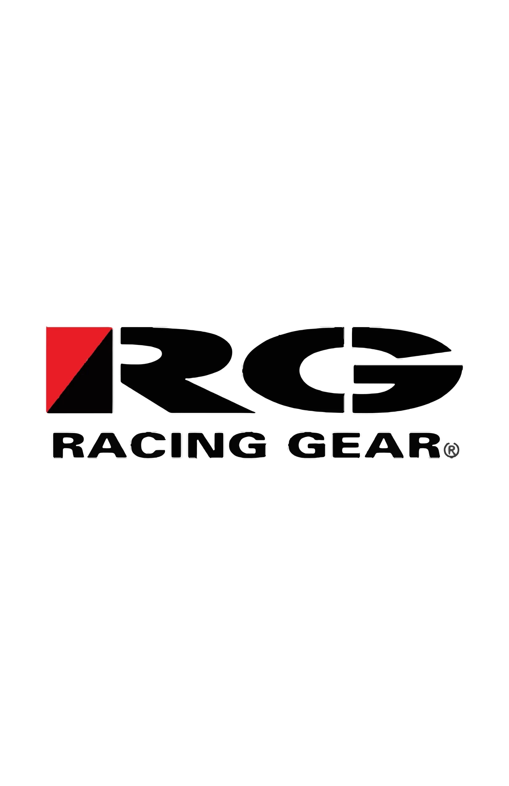 Racing Gear