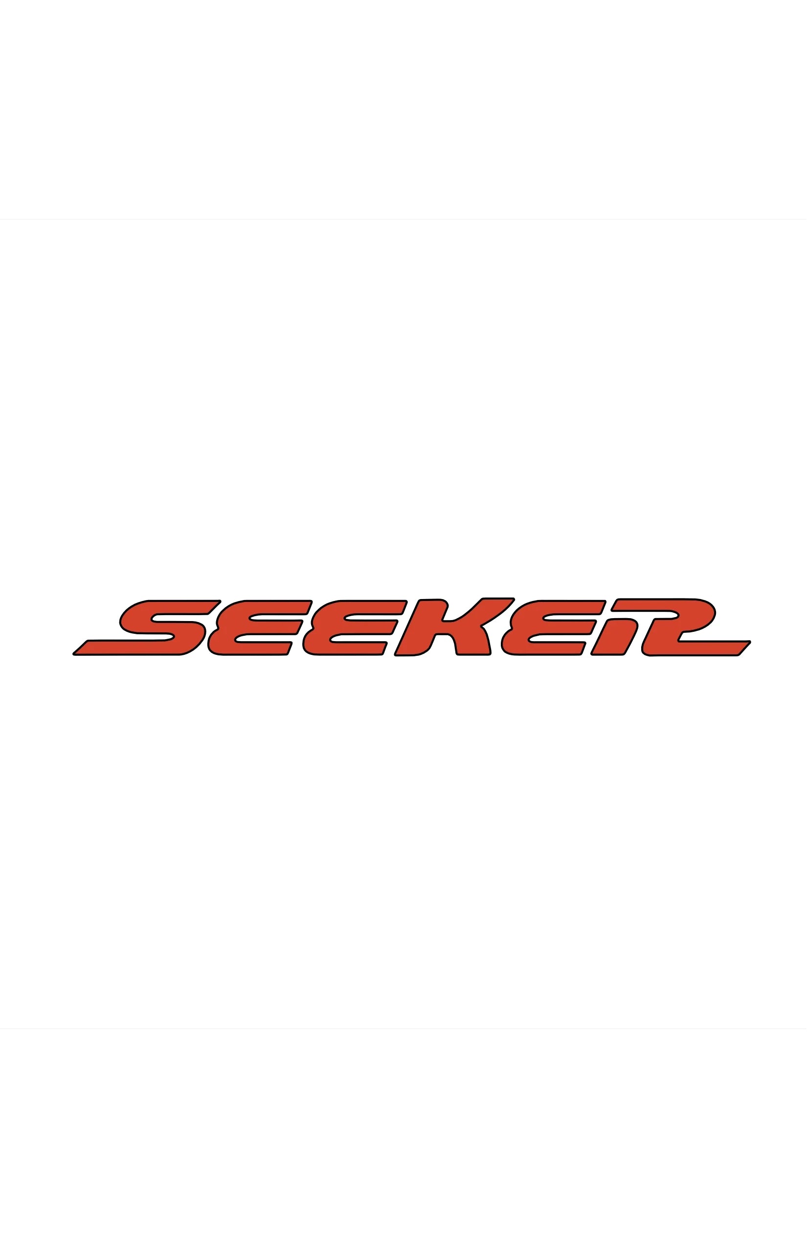 Seeker