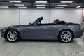 HONDA S2000 AP1.5