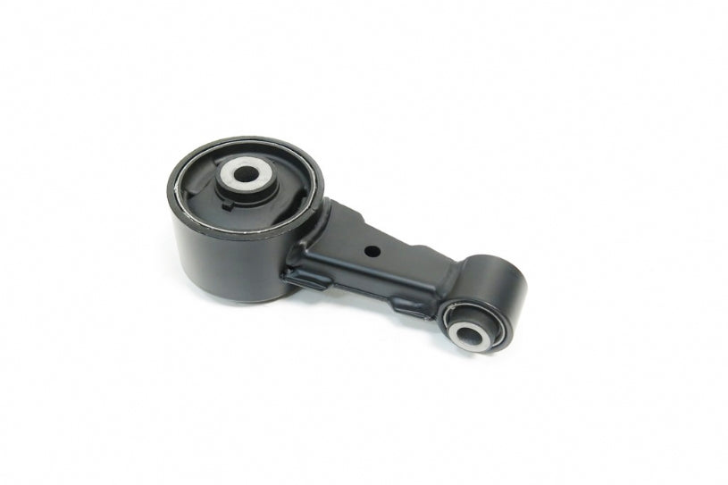 Hardrace Rear Engine Mount - Suzuki Swift Sport ZC33S
