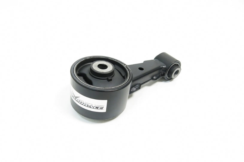 Hardrace Rear Engine Mount - Suzuki Swift Sport ZC33S