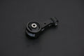Hardrace Rear Engine Mount - Suzuki Swift Sport ZC33S