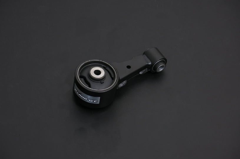 Hardrace Rear Engine Mount - Suzuki Swift Sport ZC33S
