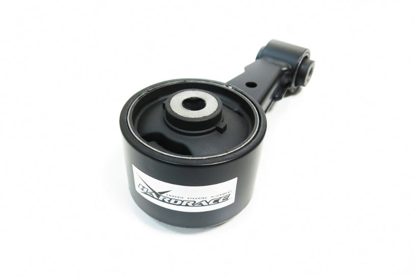 Hardrace Rear Engine Mount - Suzuki Swift Sport ZC33S
