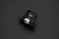 Hardrace Right Engine Mount - Suzuki Swift Sport ZC33S