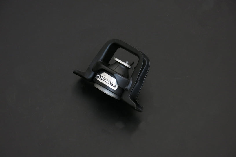 Hardrace Right Engine Mount - Suzuki Swift Sport ZC33S