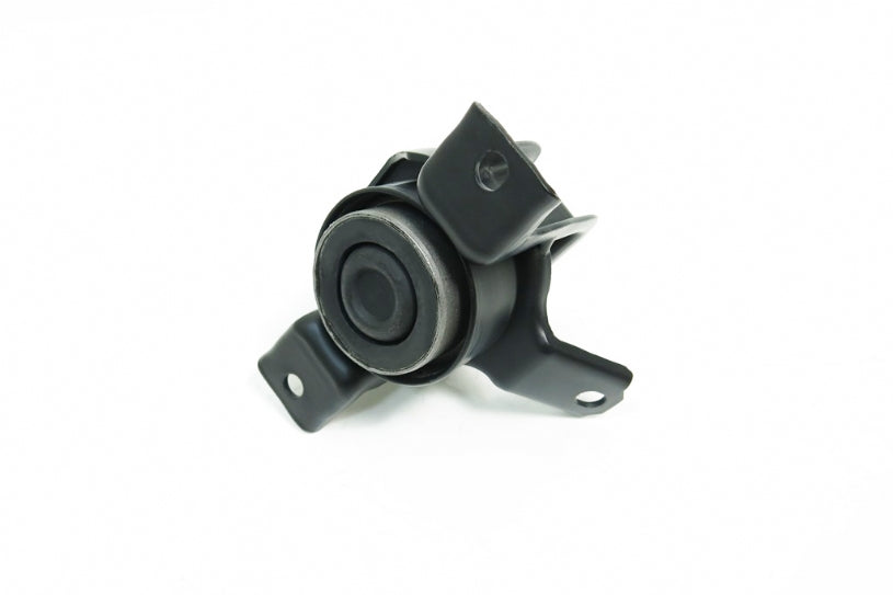 Hardrace Right Engine Mount - Suzuki Swift Sport ZC33S