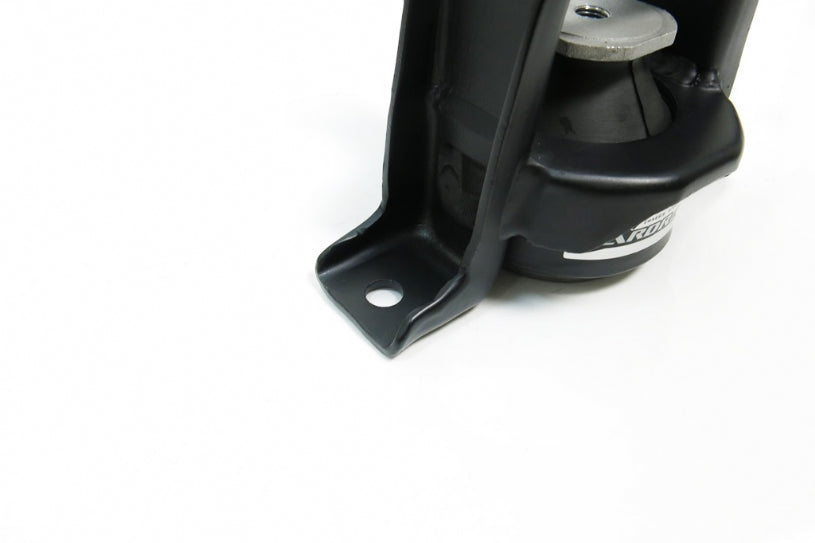 Hardrace Right Engine Mount - Suzuki Swift Sport ZC33S