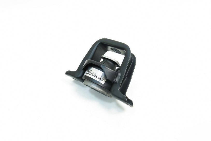Hardrace Right Engine Mount - Suzuki Swift Sport ZC33S
