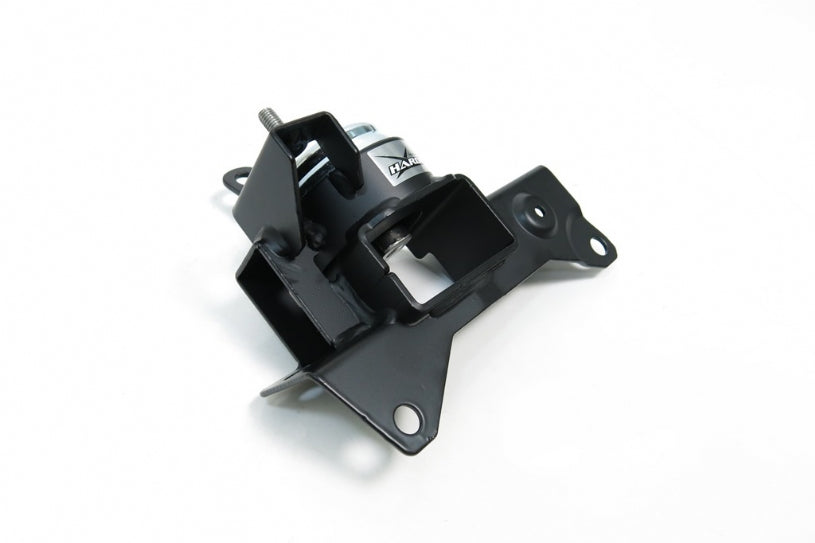Hardrace Left Engine Mount - Suzuki Swift Sport ZC33S