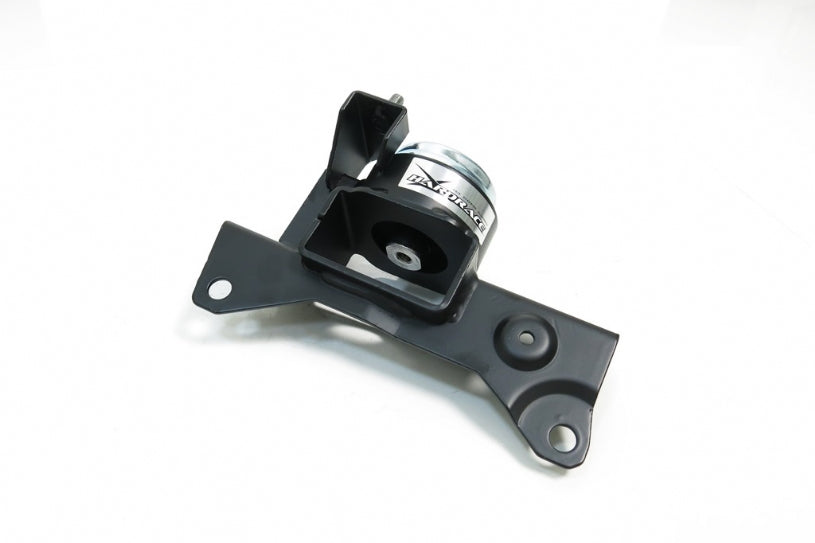 Hardrace Left Engine Mount - Suzuki Swift Sport ZC33S