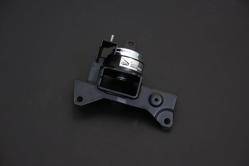 Hardrace Left Engine Mount - Suzuki Swift Sport ZC33S