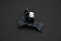 Hardrace Left Engine Mount - Suzuki Swift Sport ZC33S