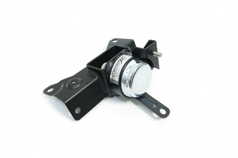 Hardrace Left Engine Mount - Suzuki Swift Sport ZC33S