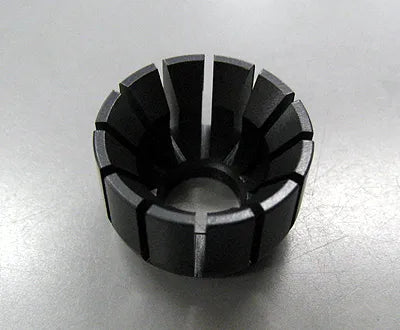 Seeker Super Shift Color for Honda S2000