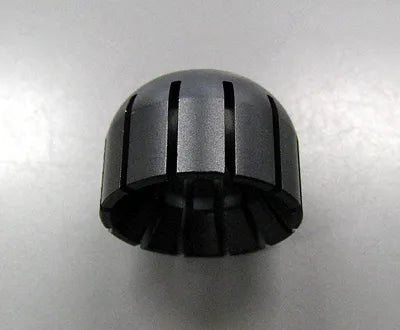 Seeker Super Shift Color for Honda S2000