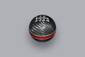 Mugen Carbon Shift Knob