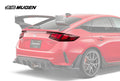 Mugen LED Tail Light Set 11th Gen FL1 FL5