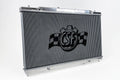 CSF High Performance Aluminium Radiator - Honda Civic FL5 Type-R