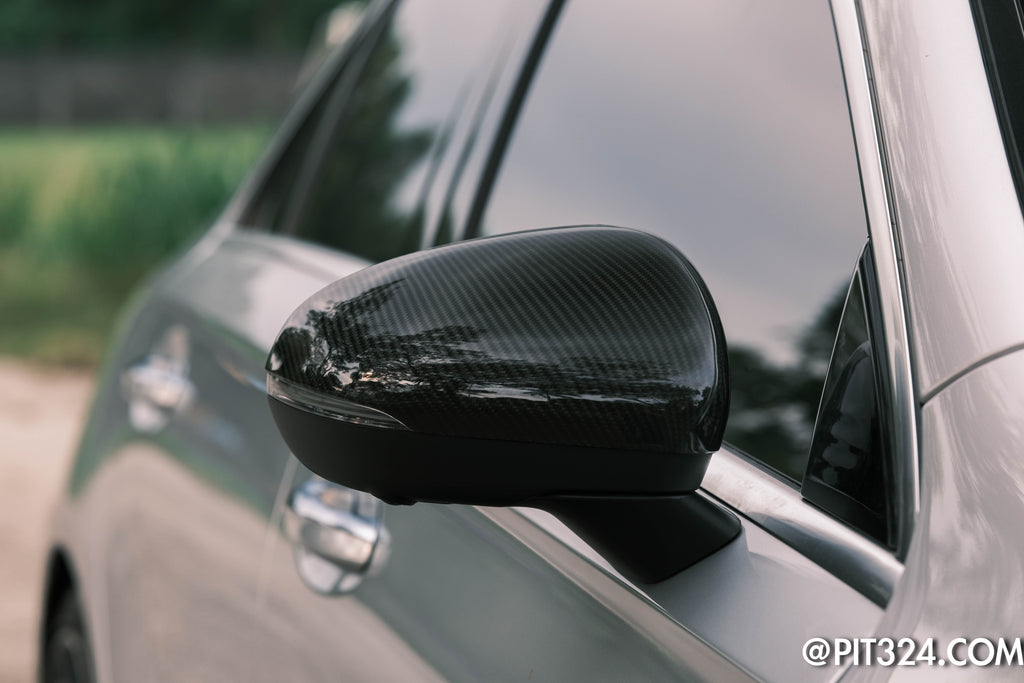 MERCEDES-BENZ A35 AMG 4MATIC