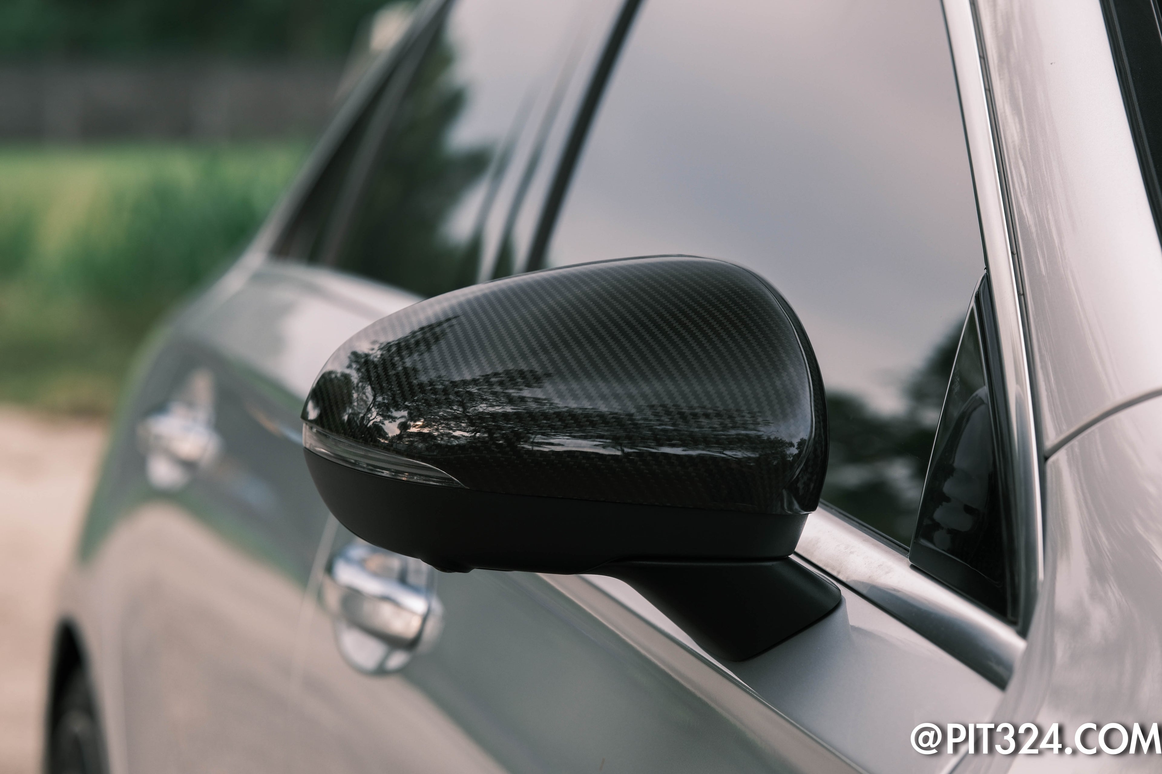 MERCEDES-BENZ A35 AMG 4MATIC
