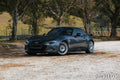 MAZDA MX-5 ND1 RF