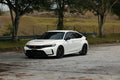HONDA CIVIC FL5 TYPE R