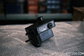 324 RACING Coolant Expansion Tank