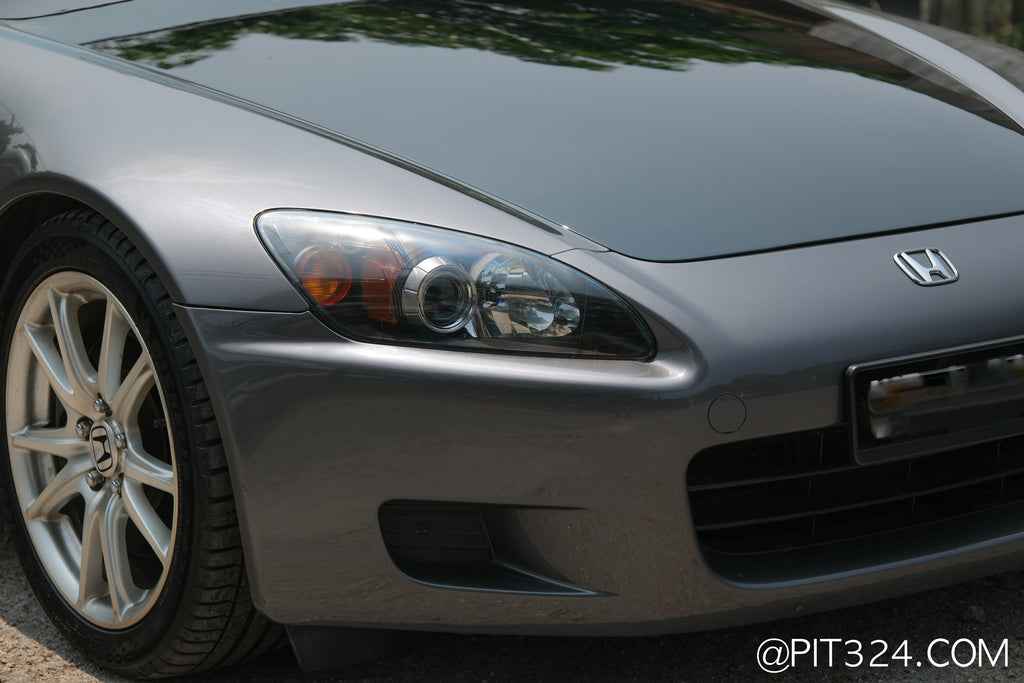 HONDA S2000 AP1.5