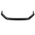 Garage Unique Carbon Lip - Honda Civic FL5 Type-R