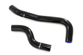 GReddy Radiator Hose Kit - Honda Civic FL5 Type-R