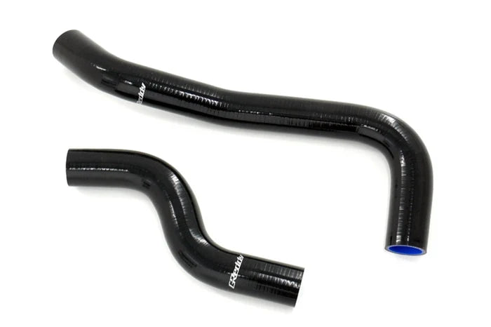 GReddy Radiator Hose Kit - Honda Civic FL5 Type-R