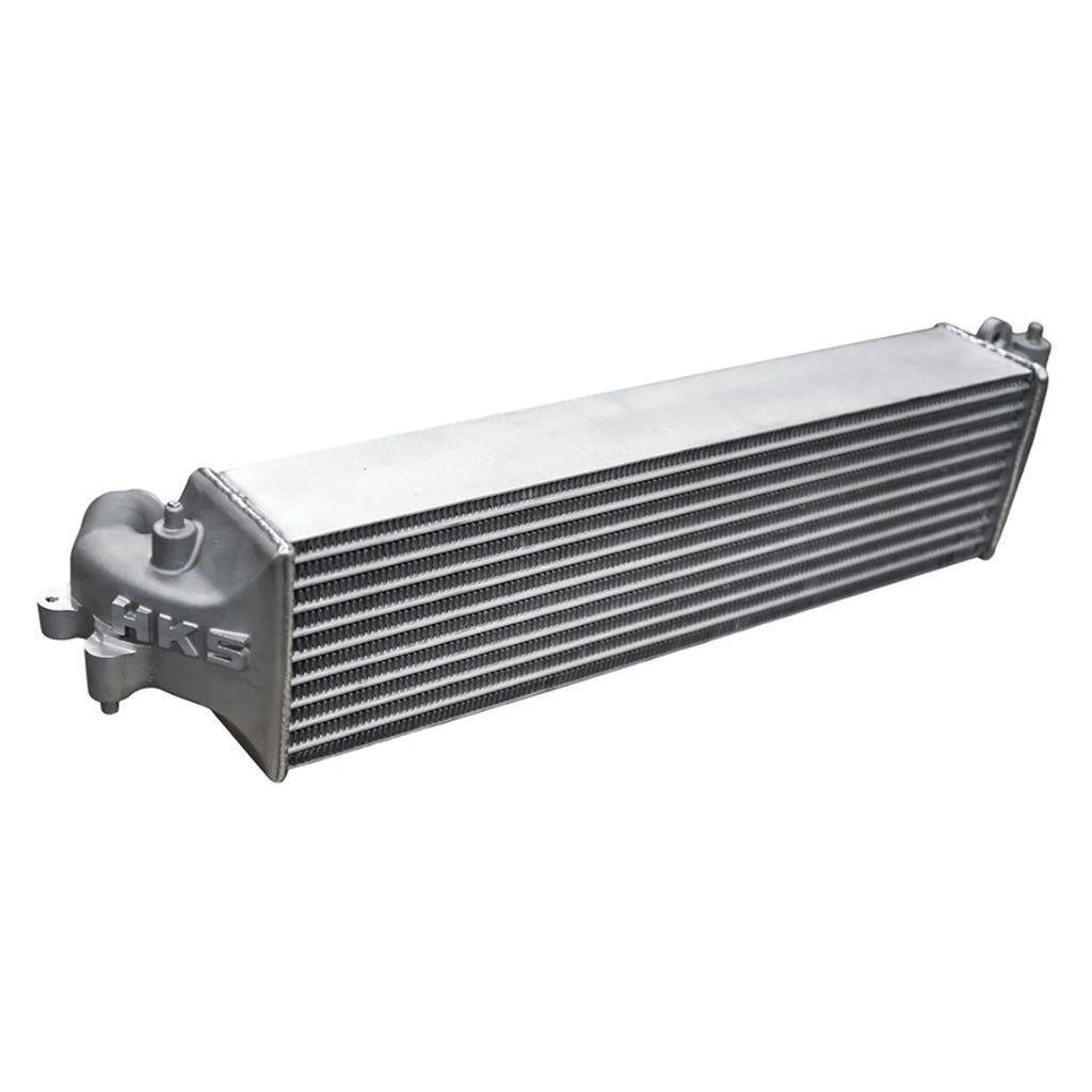 HKS Intercooler Kit - Honda Civic FK8 Type-R