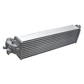 HKS Intercooler Kit - Honda Civic FK8 Type-R