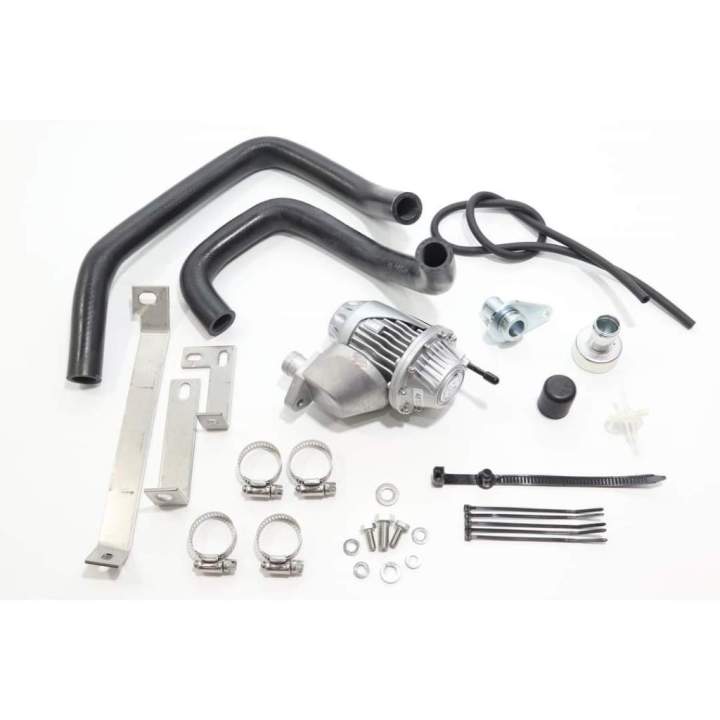 HKS Super SQV IV - Suzuki Swift Sport ZC33S